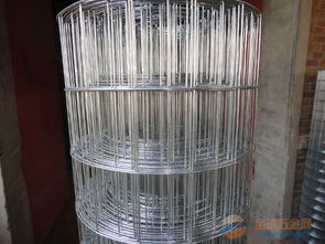 密封圈制品厂品牌建设、采购渠道与网络批发攻略