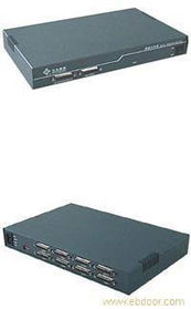 常州CAD产品与数字通讯设备 网络电话与软件共享器的发展与应用