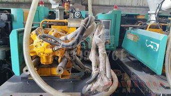 广州花都注塑制造的中坚力量 聚焦广州鹏达塑胶产品加工厂